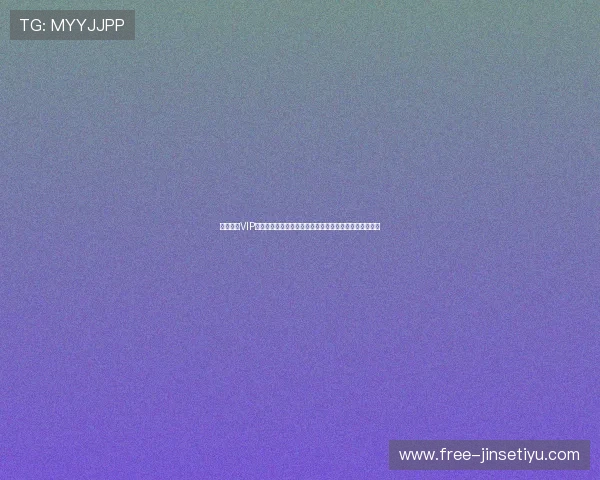 乐鱼体育VIP直营平台操作指南,详细步骤帮助新手快速上手体育投注 乐鱼体育VIP直营平台操作指南,详细步骤帮助新手快速上手体育投注